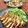Superlittleboo's cooksnap of when they made 鶏ムネ肉のチリステーキ.