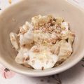 SakuranboX's cooksnap of when they made 簡単美味！居酒屋のやみつき塩キャベツ♪.