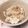 SakuranboX's cooksnap of when they made 簡単美味！居酒屋のやみつき塩キャベツ♪.