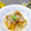 mamaRD's cooksnap of when they made かぼちゃのそぼろ煮.