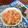 まこさんど's cooksnap of when they made ごはんに☆らっきょう&鮭フレーク♪.