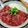在宅勤務のおじさん's cooksnap of when they made 材料切るだけ簡単！☆鮪の山かけ丼☆漬け丼.