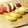 きっかママ's cooksnap of when they made 皮がぺろっ♪桃のむき方.