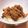なかしママ's cooksnap of when they made 簡単！残ったうなぎのタレで豚テリ丼☆.