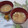 みかかめ's cooksnap of when they made 玉ねぎとみょうがのお味噌汁.