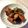 大魔女's cooksnap of when they made なすとピーマンの赤味噌炒め.