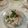 papikun's cooksnap of when they made たたきオクラと大根おろしのぶっかけ素麺.