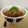 tuxedocat's cooksnap of when they made キムチ肉豆腐.