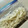azbjbn's cooksnap of when they made 大根の皮は冷凍します.
