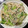 ＭＩ−ＳＡＮ's cooksnap of when they made 青梗菜のしらす和え.