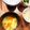 ☆あさ's cooksnap of when they made トマトと卵のとろ～りスープ♪.