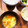 ☆あさ's cooksnap of when they made トマトと卵のとろ～りスープ♪.