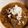 ともこみんと's cooksnap of when they made お刺身漬け(覚書).