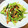 クックK9L00P☆'s cooksnap of when they made ピーマン人参しりしり炒め♪簡単.