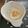 3しまいまま's cooksnap of when they made 卵・小麦粉不使用★米粉と豆乳のパンケーキ.