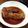 ゆか☆猫's cooksnap of when they made 冷凍鶏肉使用♪とりもも照りっ照り焼き.
