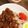 Tammi's cooksnap of when they made とろとろ　ナスとひき肉の夏カリー♪.