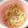 にきけん's cooksnap of when they made 我が家流☆もやしの保存&下ごしらえ.
