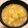 クックCKWZHQ☆'s cooksnap of when they made キャベツと溶き卵・優しい甘味のお味噌汁.