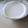 まりゆりひろこ's cooksnap of when they made 濃厚☆ぷるぷる☆牛乳プリン.