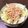 居酒屋まるみ's cooksnap of when they made シンプル！　豚ひき肉の肉そぼろ.