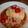 smile‐ELMO's cooksnap of when they made 豆腐ステーキ☆トマト＆そぼろあんかけ.