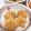 なおーズ☆キッチン's cooksnap of when they made うどんがお菓子に！子供が喜ぶ☆うどーなつ.