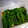 うたかた。's cooksnap of when they made めんつゆできゅうりのシソ巻き漬け.
