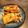 マックスの母's cooksnap of when they made 簡単リメイク油揚げ餃子♪サクサク美味しい.