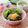 runa10's cooksnap of when they made ZENB ズボラ飯 まぜるだけそば.
