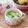 runa10's cooksnap of when they made ZENB ズボラ飯 まぜるだけそば.