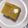 ninanina310's cooksnap of when they made レンジde低糖質芋羊羹.
