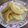 醤油☆世界一's cooksnap of when they made 手作りメンマ.
