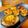 ＊あんずあん＊'s cooksnap of when they made まるでホタテ！エリンギのステーキ.