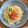 しちゅ's cooksnap of when they made 素麺☆白だしde韓国冷麺☆夏休み昼ごはん.