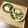クック7YH7SY☆'s cooksnap of when they made すぐできる♪卵とわかめのシンプルうどん.