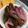 dimbula121's cooksnap of when they made 梅酢で！しば漬け.