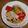 smile‐ELMO's cooksnap of when they made 豚と夏野菜のカラフル中華炒め.