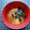お料理ニャロメ's cooksnap of when they made 長芋と梅干しのおすまし.
