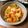 クック7YH7SY☆'s cooksnap of when they made ズボラ女子が作る鶏モモ肉のトマト煮.