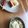 すいか@10歳's cooksnap of when they made キャベツ・ツナコーンの巣ごもり卵ココット.