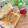 苺ちょこれいと's cooksnap of when they made パンのみみフレンチトースト.
