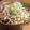 さといも万歳's cooksnap of when they made おうちでラーメン二郎.