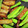 クックY08S17☆'s cooksnap of when they made さつま揚げとししとうの甘辛炒め【作り置き.