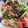 Nya6nya6's cooksnap of when they made きのう何食べた？そうめん.