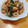 ✏❤☁⚡⏳'s cooksnap of when they made ワカメとちくわのサラダ.