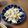 クック7YH7SY☆'s cooksnap of when they made 簡単！オクラとささみのマヨ和え.