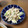 クック7YH7SY☆'s cooksnap of when they made 簡単！オクラとささみのマヨ和え.