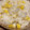 Megurume's cooksnap of when they made とうもろこしの炊き込みご飯….