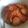 クックEDF90B☆'s cooksnap of when they made 辛うま！ナスとトマトのアラビアータ.